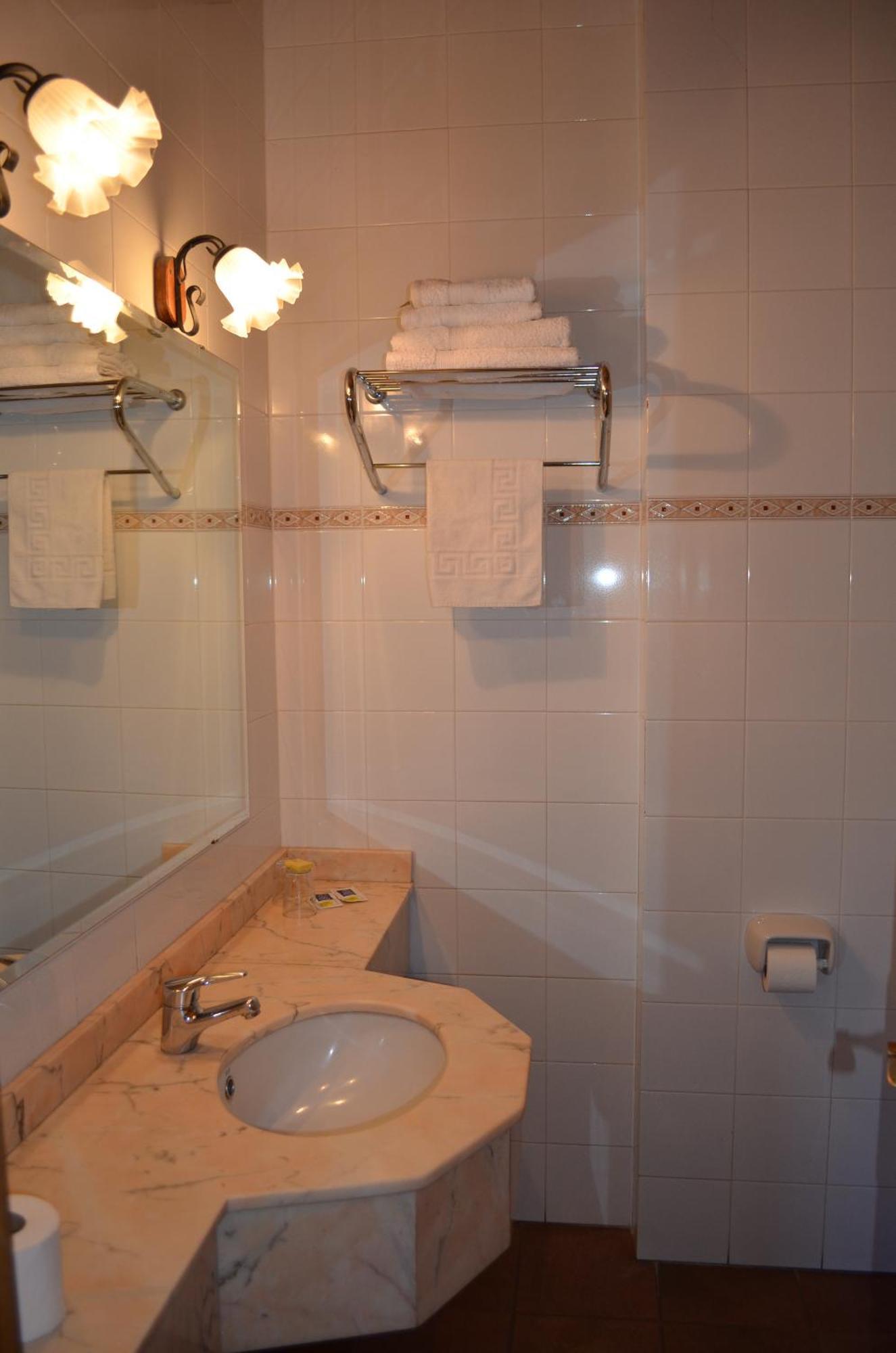 Casa Rural La Vall Del Cadi La Seu d'Urgell Zewnętrze zdjęcie